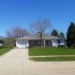 928 Mayflower Cir, South Bend, IN 46619 ID:15849869