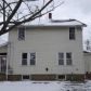 733 NORTH Abbe Rd, Elyria, OH 44035 ID:15811449