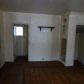 733 NORTH Abbe Rd, Elyria, OH 44035 ID:15811453