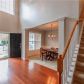 2842 Glenlocke Circle NW, Atlanta, GA 30318 ID:15433969