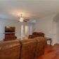 2842 Glenlocke Circle NW, Atlanta, GA 30318 ID:15433972