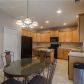 2842 Glenlocke Circle NW, Atlanta, GA 30318 ID:15433973