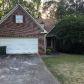 142 Springfield Blvd, Macon, GA 31210 ID:15826770