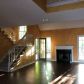 142 Springfield Blvd, Macon, GA 31210 ID:15826772