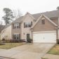 4209 Pearhaven Ln, Gainesville, GA 30504 ID:15404778