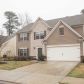 4209 Pearhaven Ln, Gainesville, GA 30504 ID:15404779