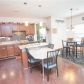 4209 Pearhaven Ln, Gainesville, GA 30504 ID:15404780