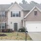 4209 Pearhaven Ln, Gainesville, GA 30504 ID:15404781