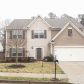 4209 Pearhaven Ln, Gainesville, GA 30504 ID:15404782