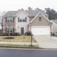 4209 Pearhaven Ln, Gainesville, GA 30504 ID:15404783