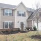 4209 Pearhaven Ln, Gainesville, GA 30504 ID:15404784