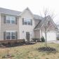 4209 Pearhaven Ln, Gainesville, GA 30504 ID:15404785