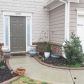 4209 Pearhaven Ln, Gainesville, GA 30504 ID:15404786