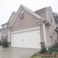 4209 Pearhaven Ln, Gainesville, GA 30504 ID:15404787