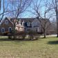 6271 FOSTER BRANCH D, Pendleton, IN 46064 ID:15756092