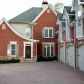 145 Stone Pond Ln, Alpharetta, GA 30022 ID:15781251