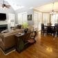 145 Stone Pond Ln, Alpharetta, GA 30022 ID:15781255