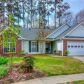 4733 Peterborough Place, Duluth, GA 30096 ID:15848453