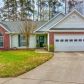 4733 Peterborough Place, Duluth, GA 30096 ID:15848454