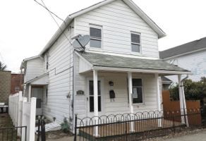 136 E Ridge St, Nanticoke, PA 18634