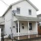 136 E Ridge St, Nanticoke, PA 18634 ID:15677183