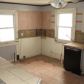 136 E Ridge St, Nanticoke, PA 18634 ID:15677186