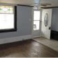 136 E Ridge St, Nanticoke, PA 18634 ID:15677187