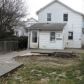 136 E Ridge St, Nanticoke, PA 18634 ID:15677188