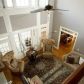 145 Stone Pond Ln, Alpharetta, GA 30022 ID:15781258