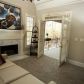 145 Stone Pond Ln, Alpharetta, GA 30022 ID:15781260