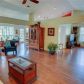 4733 Peterborough Place, Duluth, GA 30096 ID:15848455