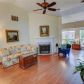 4733 Peterborough Place, Duluth, GA 30096 ID:15848456