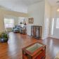 4733 Peterborough Place, Duluth, GA 30096 ID:15848457