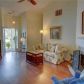 4733 Peterborough Place, Duluth, GA 30096 ID:15848458