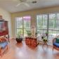 4733 Peterborough Place, Duluth, GA 30096 ID:15848459