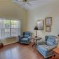 4733 Peterborough Place, Duluth, GA 30096 ID:15848460