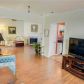 4733 Peterborough Place, Duluth, GA 30096 ID:15848461