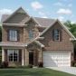 4061 Woodward Walk Ln, Suwanee, GA 30024 ID:15350638