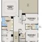 4061 Woodward Walk Ln, Suwanee, GA 30024 ID:15350639