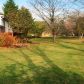 9 Beechford Drive, Boiceville, NY 12412 ID:15681410