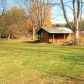 9 Beechford Drive, Boiceville, NY 12412 ID:15681411