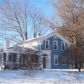 3516 ROUTE 436, Dansville, NY 14437 ID:15686688