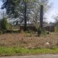 8491 Hwy 3015, Logansport, LA 71049 ID:15693035