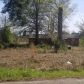 8491 Hwy 3015, Logansport, LA 71049 ID:15693036