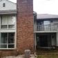 7363 W Bridge Way Rd, West Bloomfield, MI 48322 ID:15693377