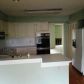 7363 W Bridge Way Rd, West Bloomfield, MI 48322 ID:15693379