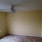 7363 W Bridge Way Rd, West Bloomfield, MI 48322 ID:15693381