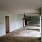 7363 W Bridge Way Rd, West Bloomfield, MI 48322 ID:15693382