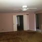 7363 W Bridge Way Rd, West Bloomfield, MI 48322 ID:15693383