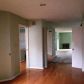 7363 W Bridge Way Rd, West Bloomfield, MI 48322 ID:15693386